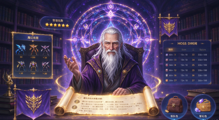 魔域私服军团战交易陷阱